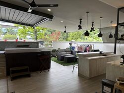 Burgundy Hill (D23), Semi-Detached #511267911